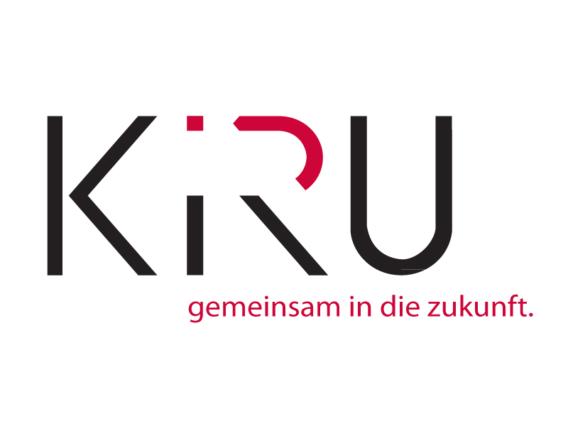 Kiru-Logo-Weiß